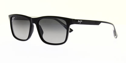 okina-gs587-02-mj0587s-001-shiny-black-neutral-grey
