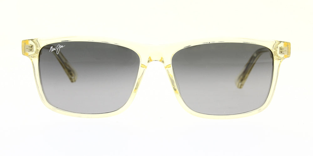 okina-gs587-21-mj0587s-003-shiny-transparent-light-yellow-neutral-grey