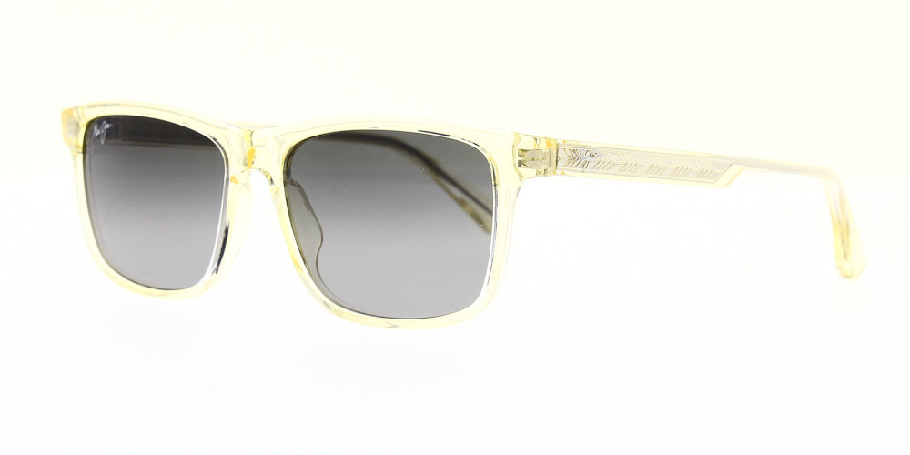 okina-gs587-21-mj0587s-003-shiny-transparent-light-yellow-neutral-grey