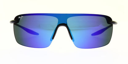 palulu-b680-02-mj0680s-003-matte-black-blue-hawaii