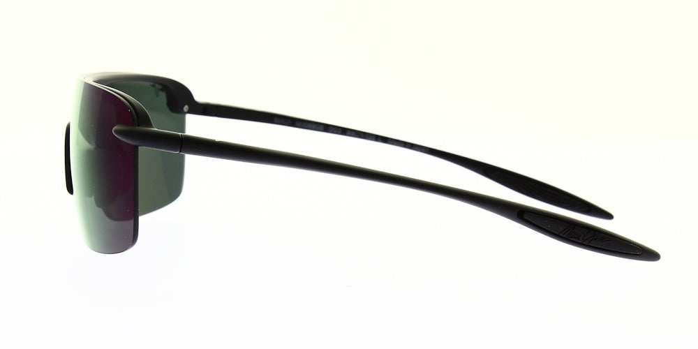 palulu-b680-02-mj0680s-003-matte-black-blue-hawaii