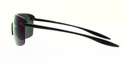 palulu-b680-02-mj0680s-003-matte-black-blue-hawaii