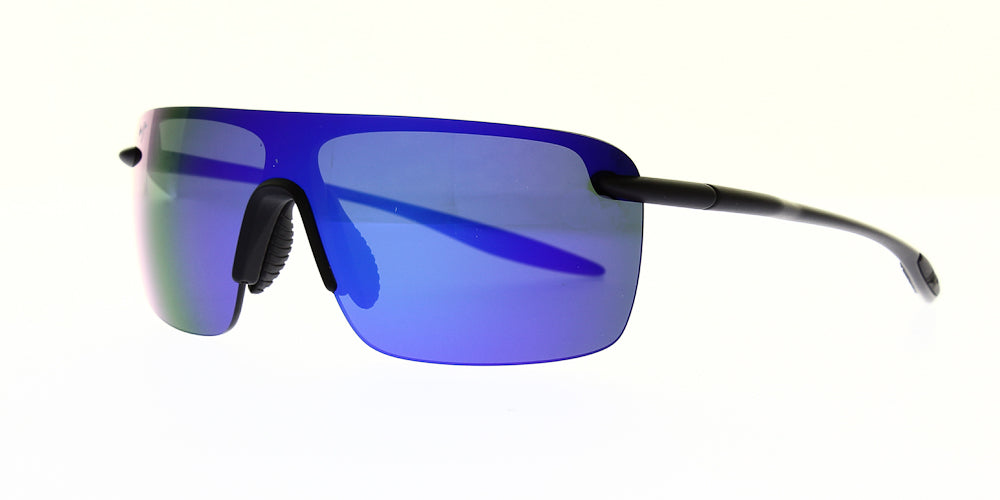 palulu-b680-02-mj0680s-003-matte-black-blue-hawaii