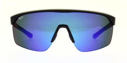 paluna-b595-02a-mj0595s-003-matte-black-blue-hawaii