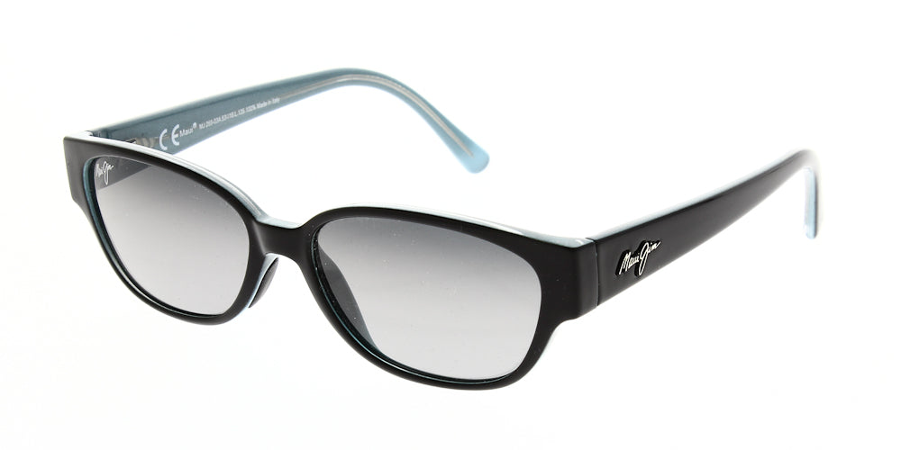 anini-beach-blue-neutral-grey-polarised-gs269-03a