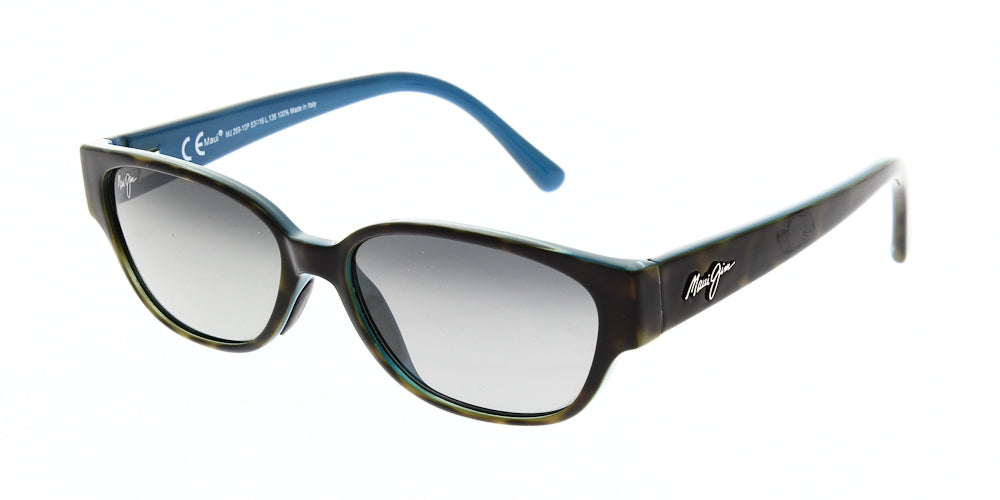 anini-beach-tortoise-peacock-blue-neutral-grey-polarised-gs2690p