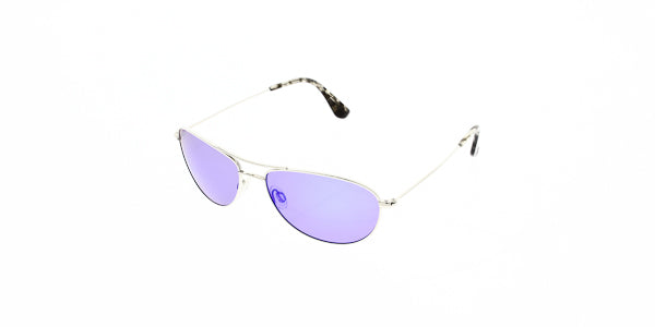 baby-beach-silver-blue-hawaii-polarised-b2457