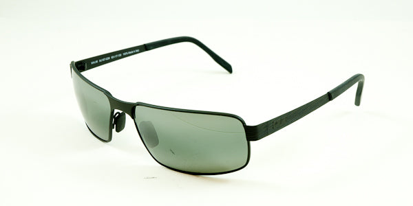 castaway-matte-black-grey-polarised-6387-02m