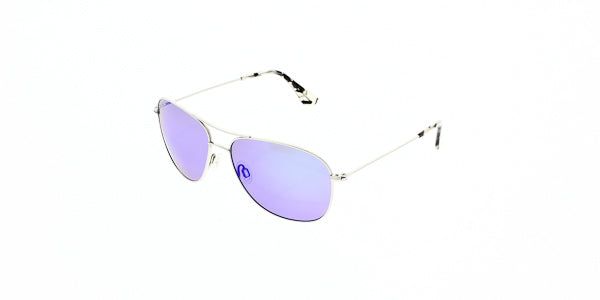 cliff-house-silver-blue-hawaii-polarised-b2477
