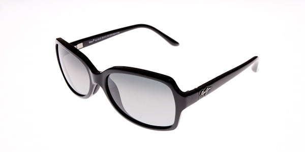 cloud-break-gloss-black-neutral-grey-polarised-gs700-02-56