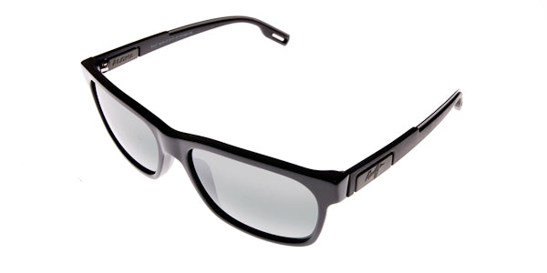 eh-brah-gloss-black-neutral-grey-polarised84-02-55