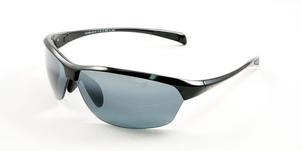 hot-sands-gloss-black-neutral-grey-426-02-polarised-71