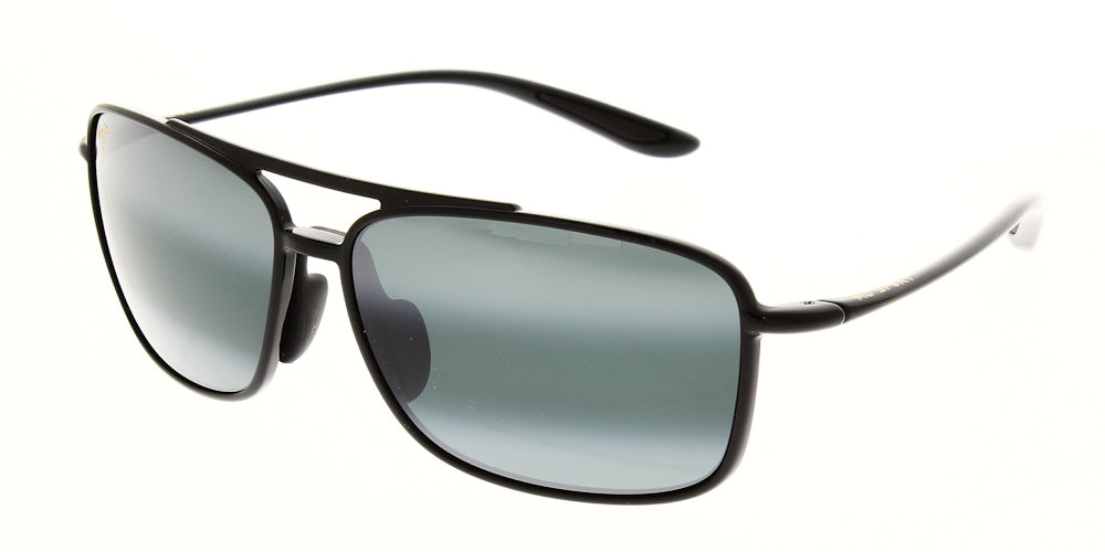 kaupo-gap-black-gloss-neutral-grey-polarised-437-02