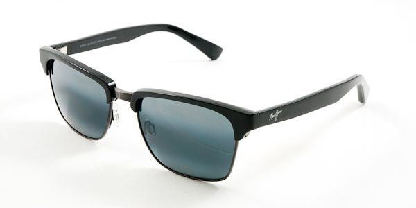 kawika-gloss-black-neutral-grey577c-polarised-54