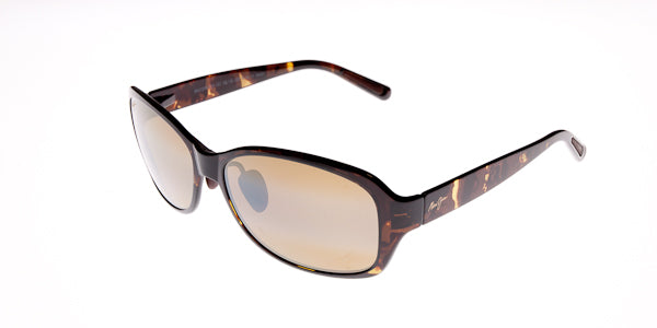 koki-beach-olive-tortoise-hcl-bronze-polarised-h4335t-56