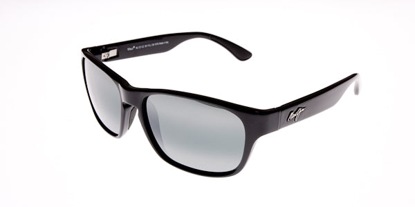 mixed-plate-gloss-black-neutral-grey-polarised-721-02-58