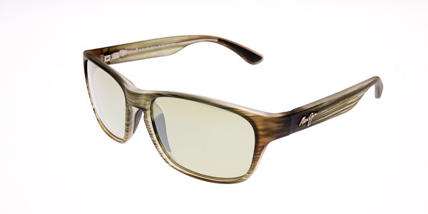 mixed-plate-matte-green-stripe-rubber-mauji-ht-polarised-ht7215mr-58