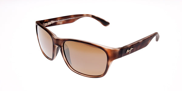 mixed-plate-matte-tortoise-rubber-hcl-bronze-polarised-h7210mr-58