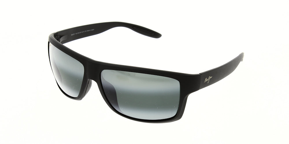 pohaku-matte-black-neutral-grey-polarised-528m
