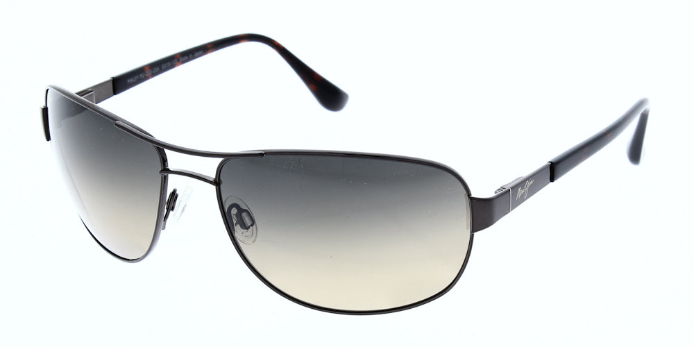 sand-island-gloss-dark-brown-hcl-bronze-polarised-hs2535a
