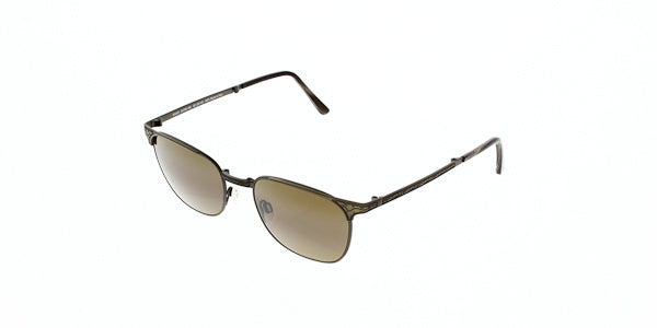 stillwater-antique-gold-hcl-bronze-polarised-h7066c