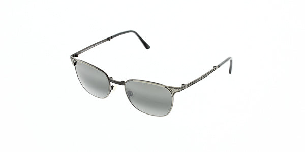 stillwater-antique-pewter-neutral-grey-polarised-7067c
