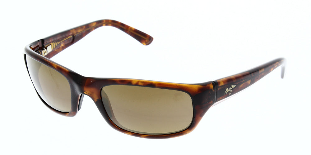 stingray-tortoise-hcl-bronze-polarised-h1030