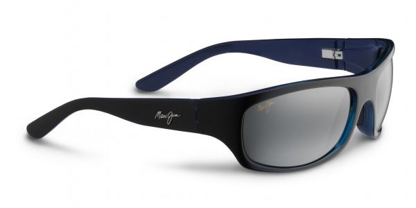surf-rider-black-blue-neutral-grey61-02g-polarised-63