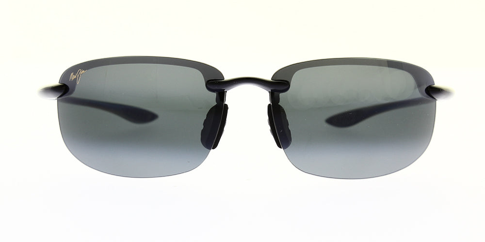 hookipa-407-02-gloss-black-neutral-grey