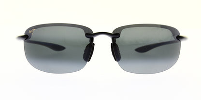 hookipa-407-02-gloss-black-neutral-grey