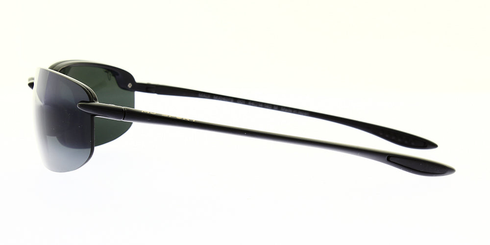 hookipa-407-02-gloss-black-neutral-grey