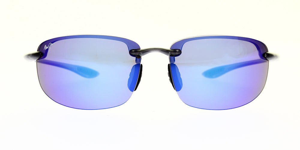 hookipa-407-11-smoke-grey-blue-hawaii