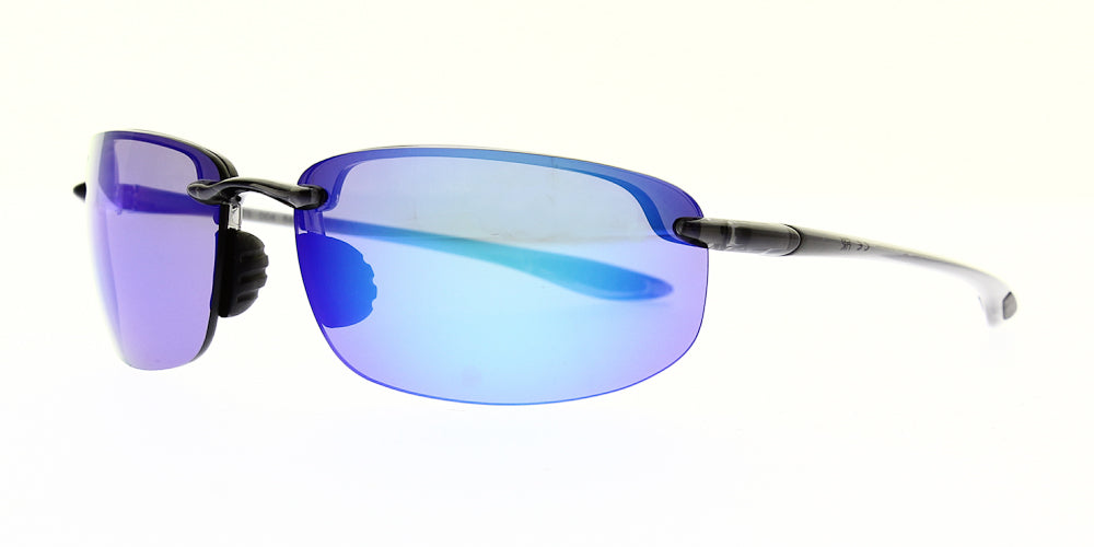 hookipa-407-11-smoke-grey-blue-hawaii