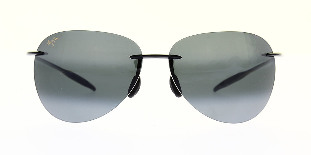 sugar-beach-421-02-gloss-black-neutral-grey