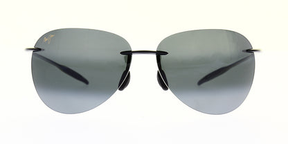 sugar-beach-421-02-gloss-black-neutral-grey