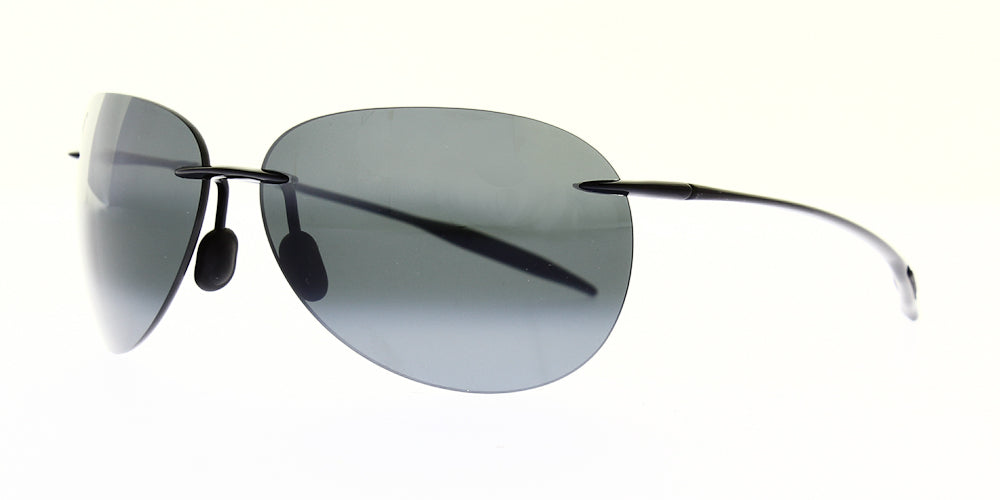 sugar-beach-421-02-gloss-black-neutral-grey