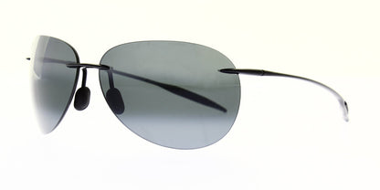 sugar-beach-421-02-gloss-black-neutral-grey