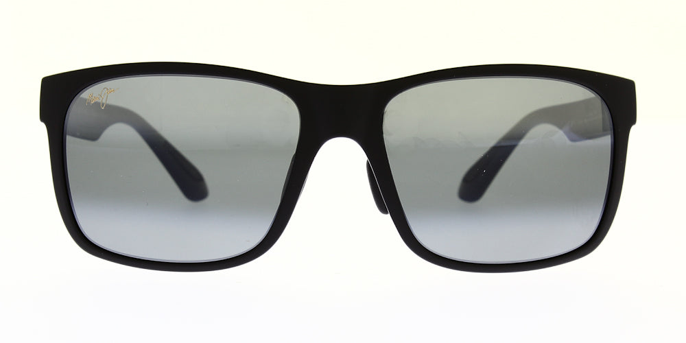 red-sands-432-2m-matte-black-neutral-grey
