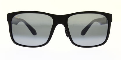 red-sands-432-2m-matte-black-neutral-grey