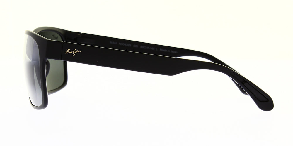 red-sands-432-2m-matte-black-neutral-grey