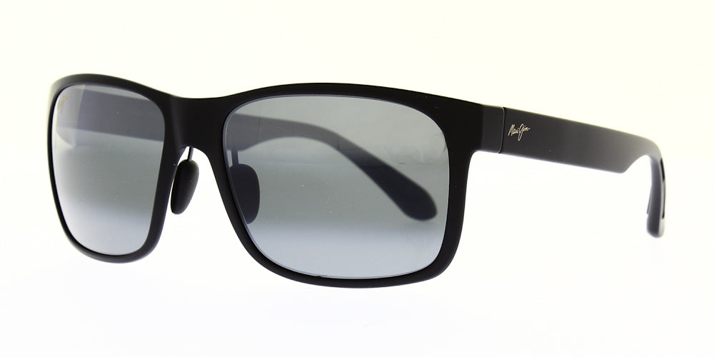 red-sands-432-2m-matte-black-neutral-grey