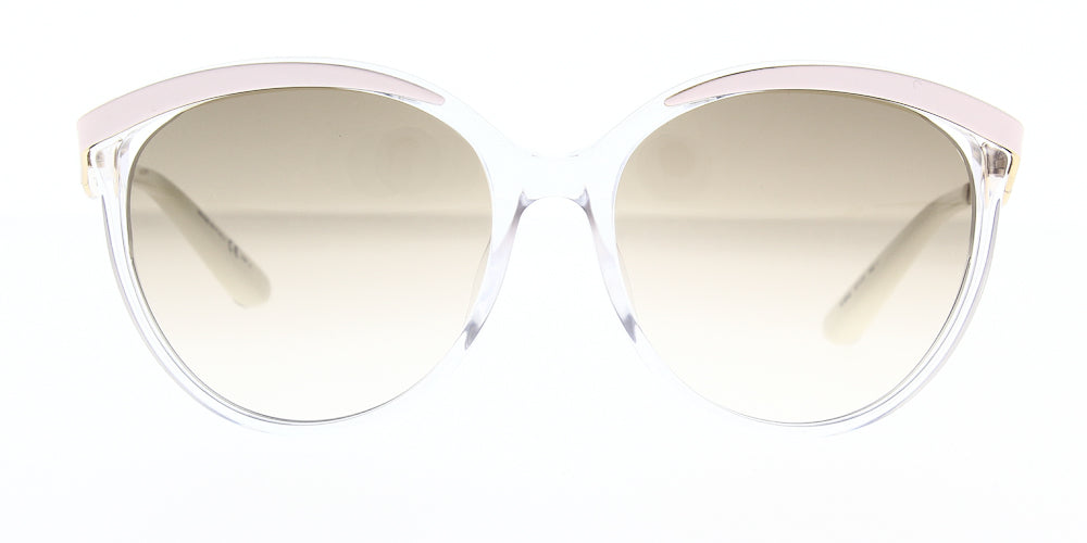 Dior Metaleyes