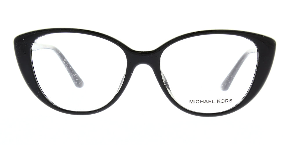 amagansett-mk4102u005-53