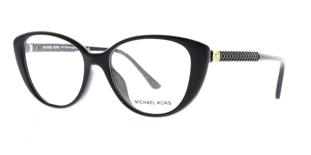 amagansett-mk4102u005-53