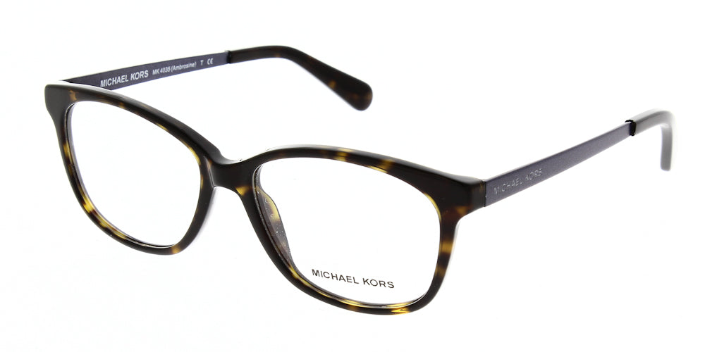 ambrosine-mk4035202-53