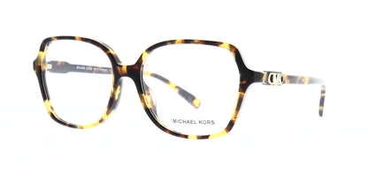 bernal-mk4111u006-56