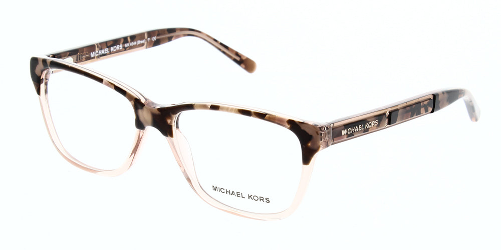 bree-mk4044251-52