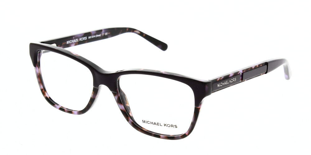 bree-mk4044256-52