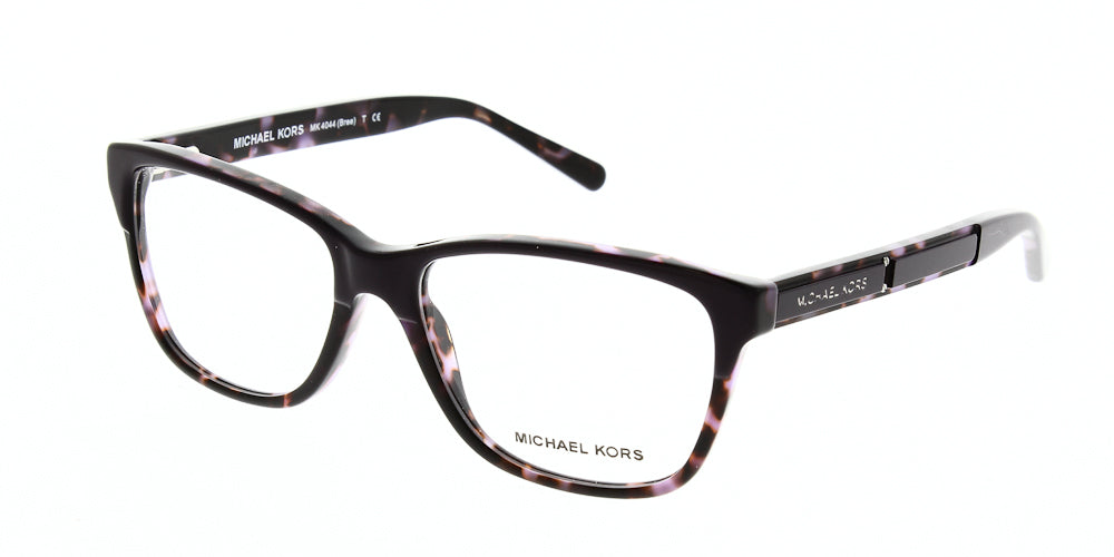 bree-mk4044256-54