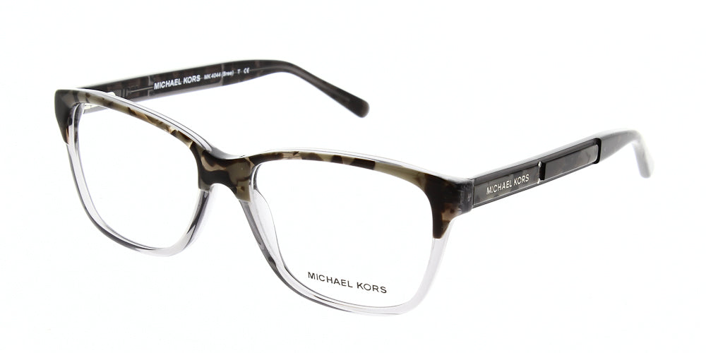 bree-mk4044260-54